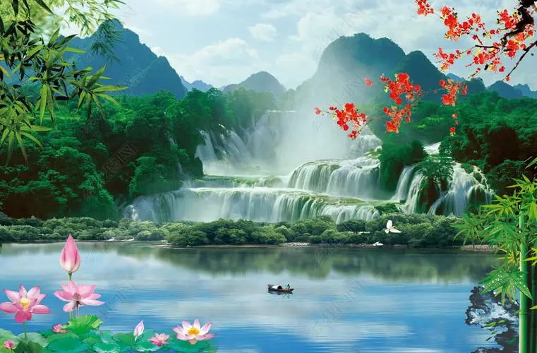 科技独特